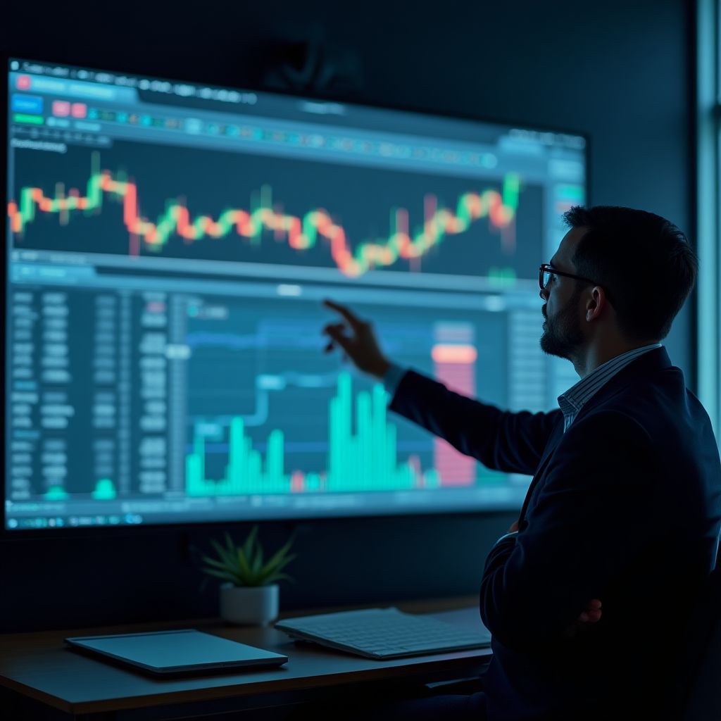Webinar sobre psicología de mercado